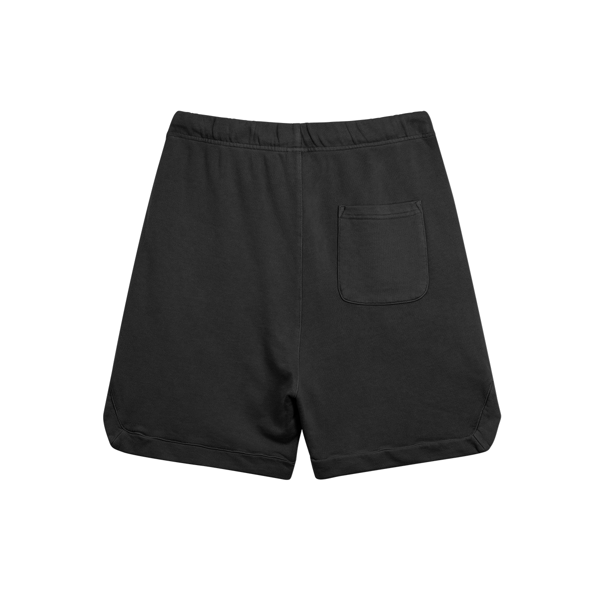 OMC Core Logo Shorts