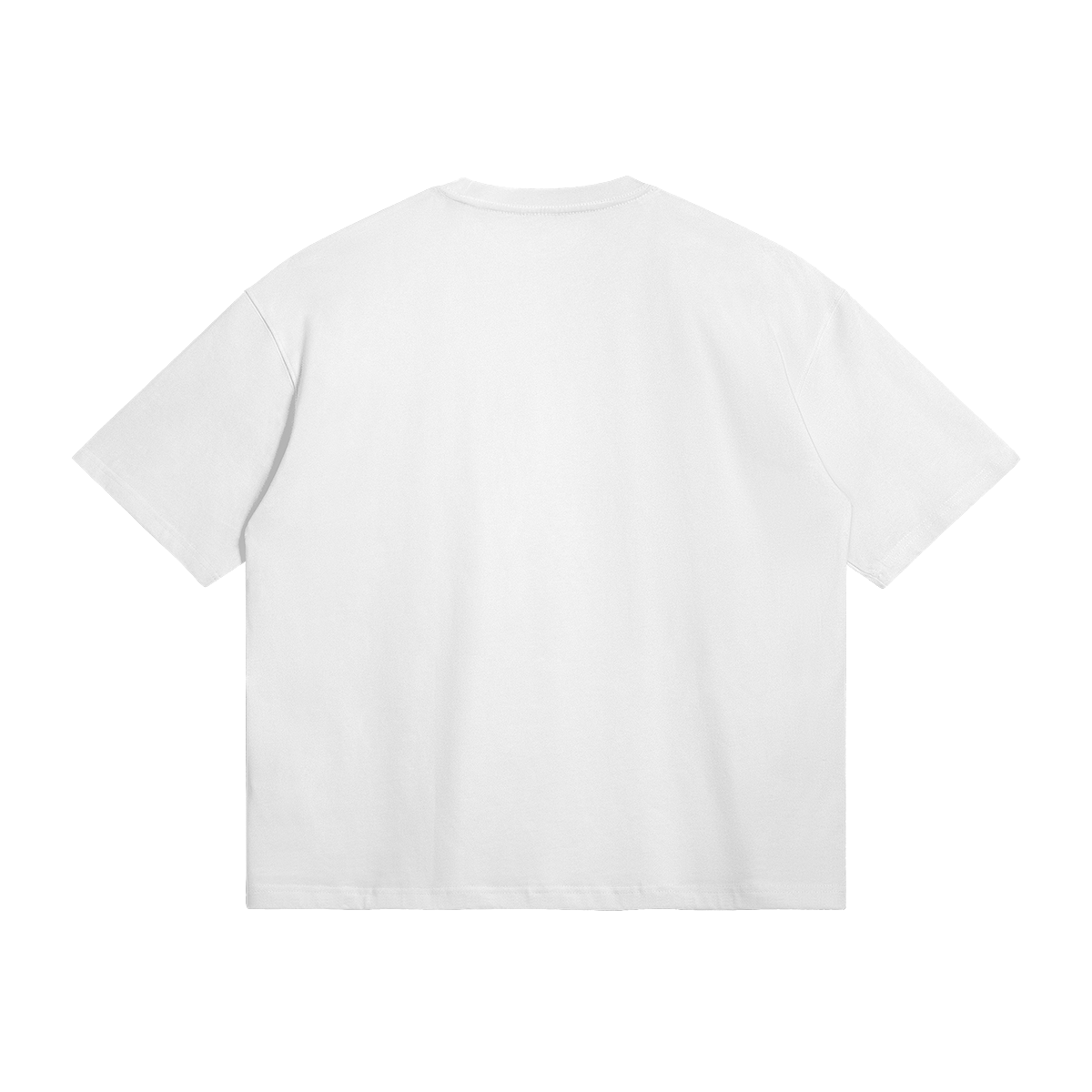 347332-YB5-Back Side
