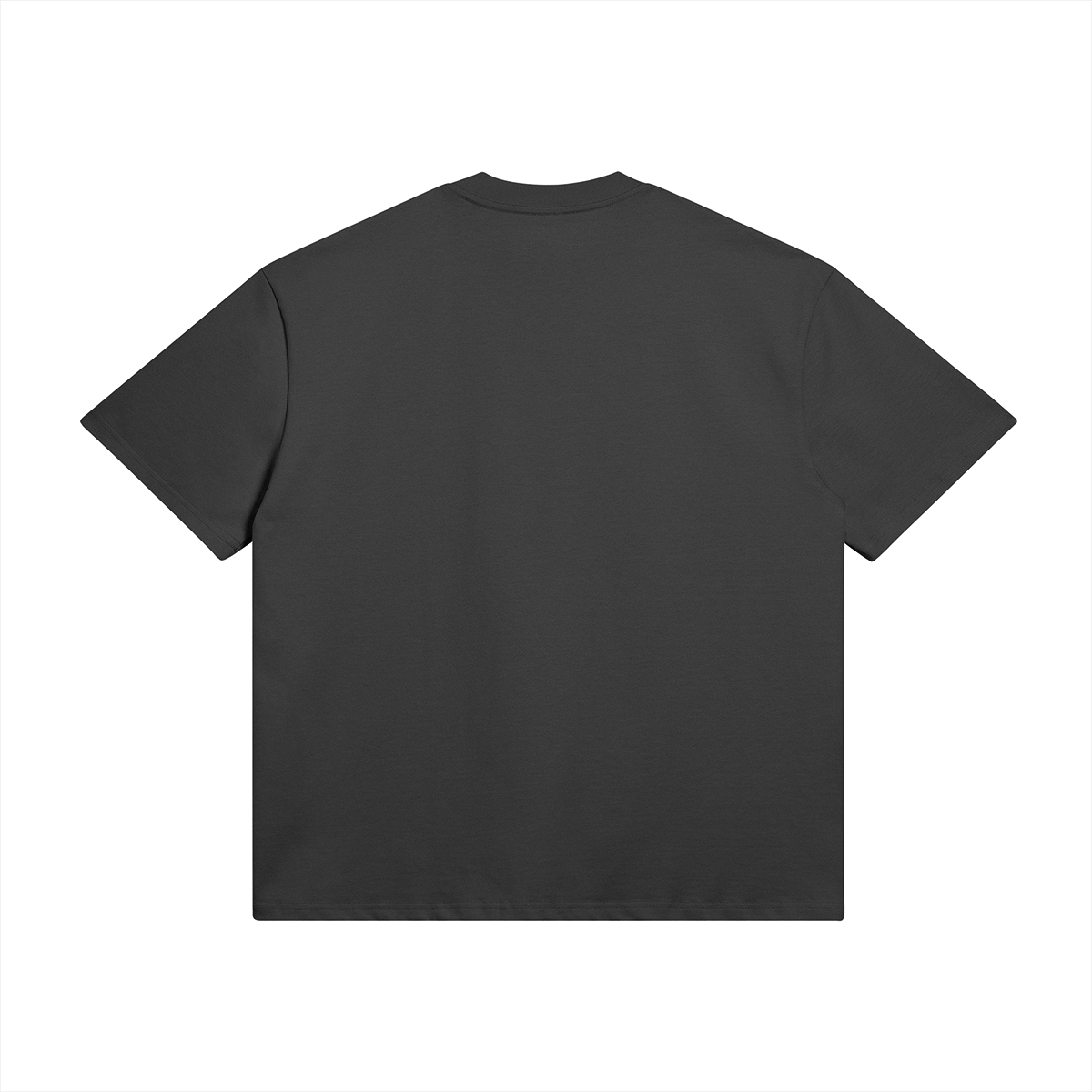 424788-YCQ-Back Side