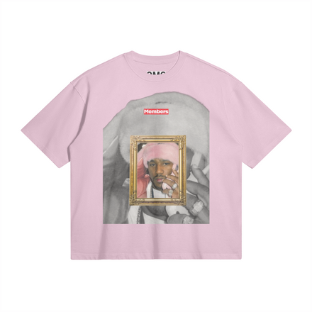 z.Killa