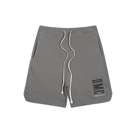 OMC Core Logo Shorts