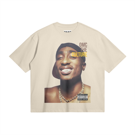 180237-YBA-Front Side