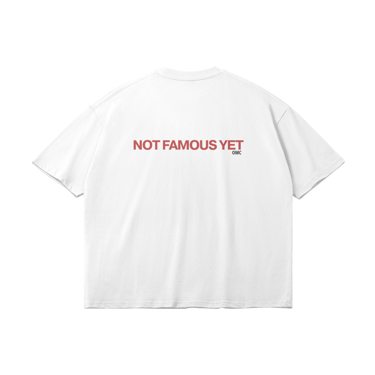 464563-Y14-Back Side