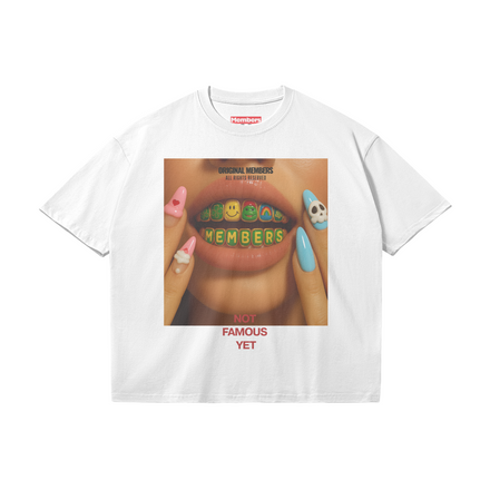 464563-Y14-Front Side